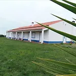 Monte Da Fome Aguda