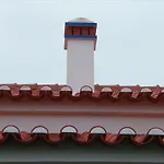Monte Da Fome Aguda Odeceixe