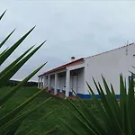 Lägenhet Monte Da Fome Aguda Odeceixe