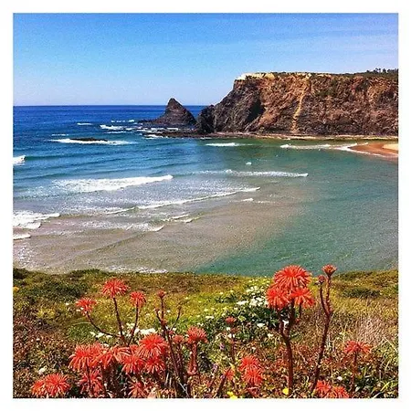Monte Da Fome Aguda * Odeceixe