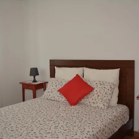 Monte Da Fome Aguda *