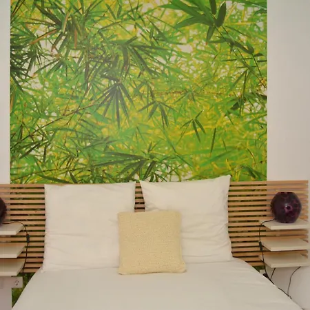 Monte Da Fome Aguda Odeceixe