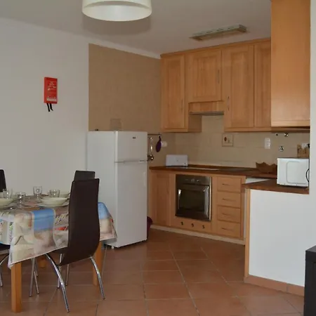 Monte Da Fome Aguda *