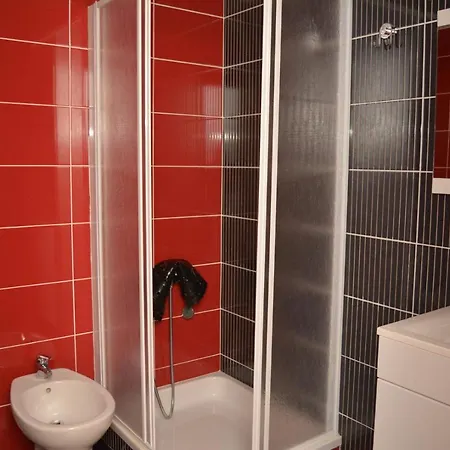 Monte Da Fome Aguda *