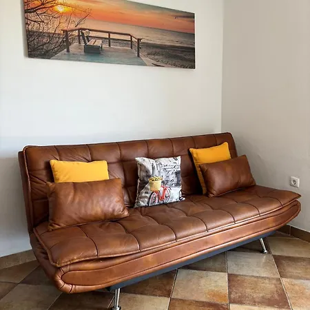 Monte Da Fome Aguda אודסש