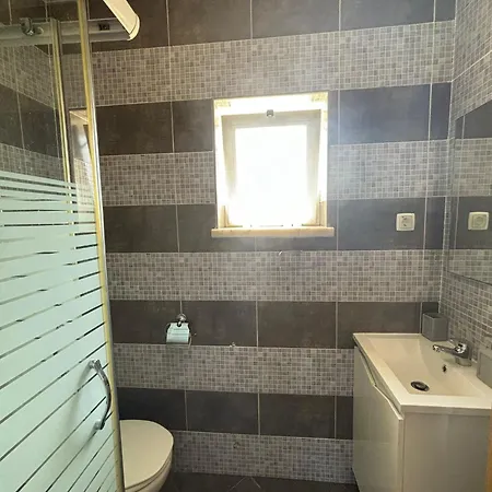 Monte Da Fome Aguda Apartamento *