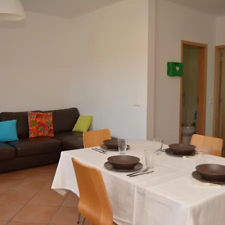 Monte Da Fome Aguda * Odeceixe